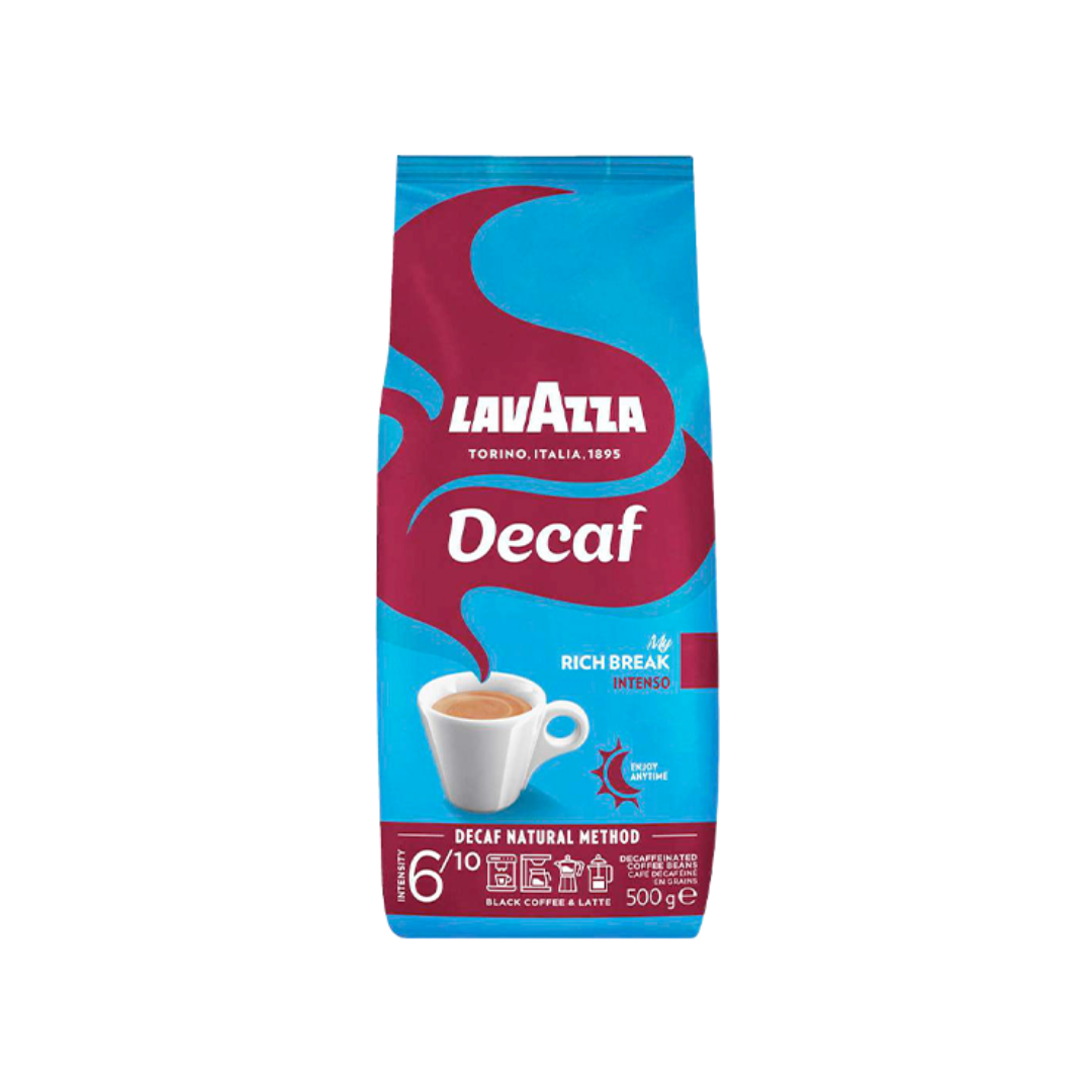 products/000000006405930001.png