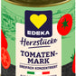 products/000000006406571009.jpg