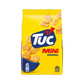 products/000000006406713001.png