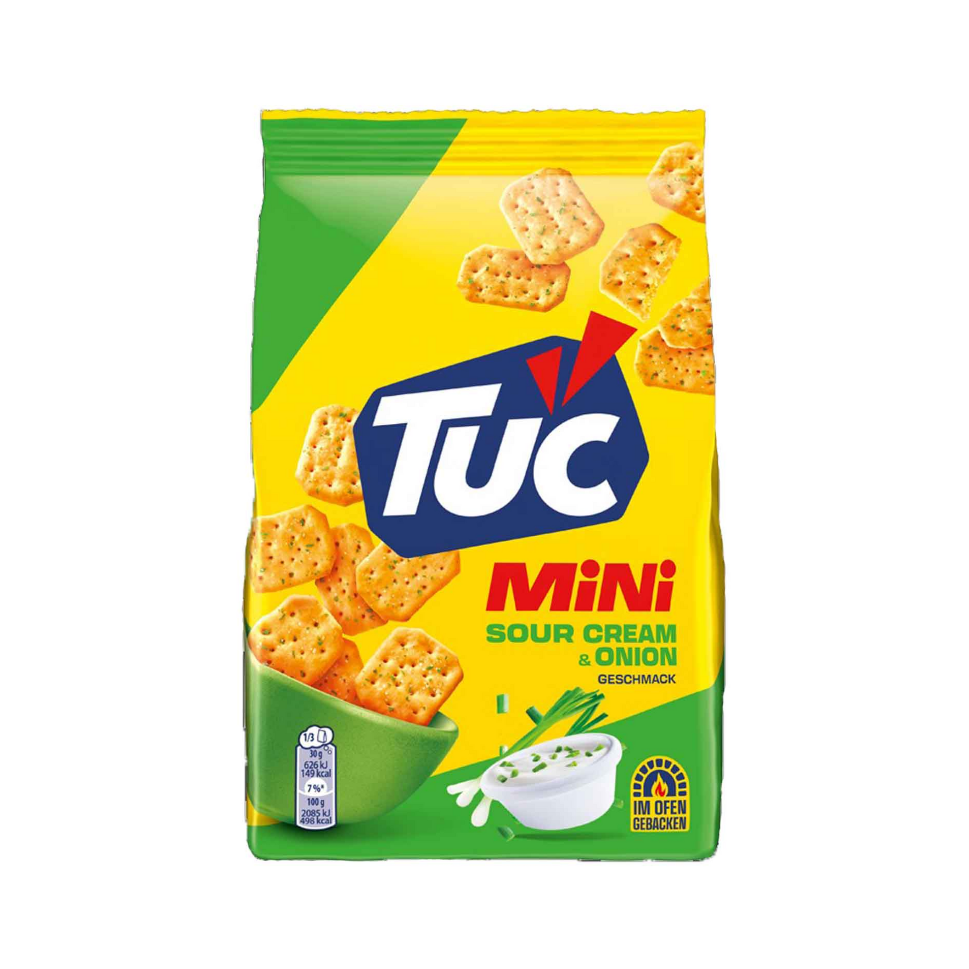 products/000000006406722005.png