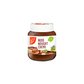 products/000000006407133004.png