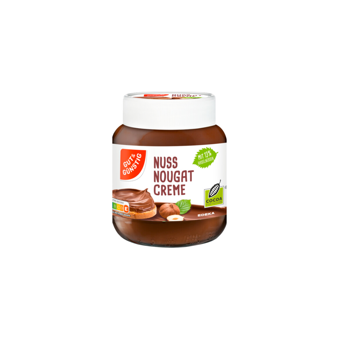 products/000000006407133004.png