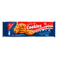 products/000000006407872002.png