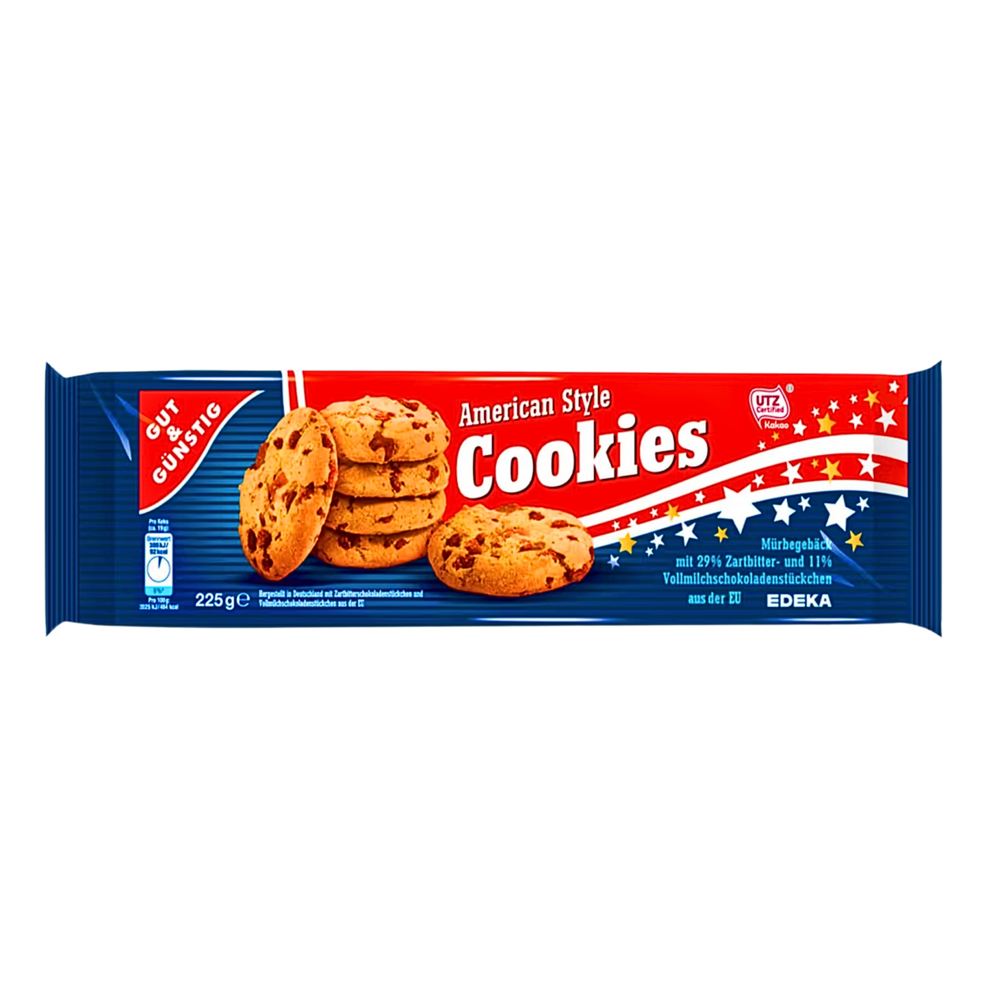 products/000000006407872002.png