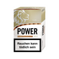 products/000000006408500003.png