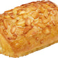 products/000000006408940007.jpg