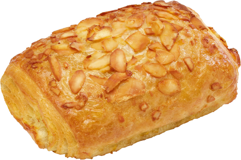 EDEKA Herzstücke Bake Off Bienenstichplunder 96x110g