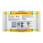 products/000000006410075005.jpg