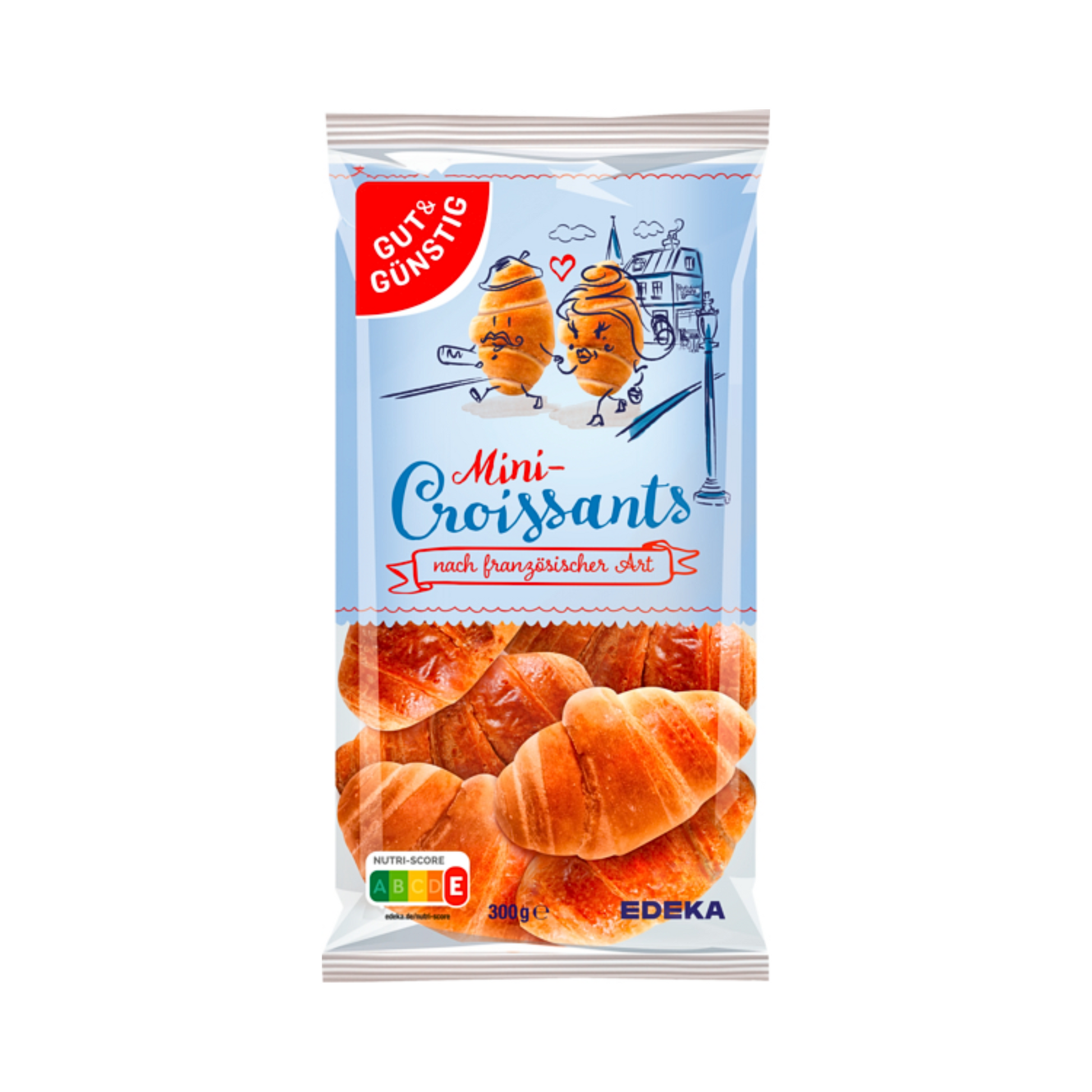 products/000000006410384006.png