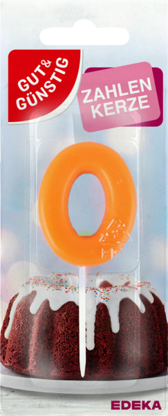 products/000000006412012000.jpg
