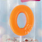 products/000000006412012000.jpg
