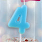 products/000000006412058006.jpg