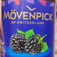 products/000000006412371006.jpg