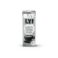 products/000000006412376001.png