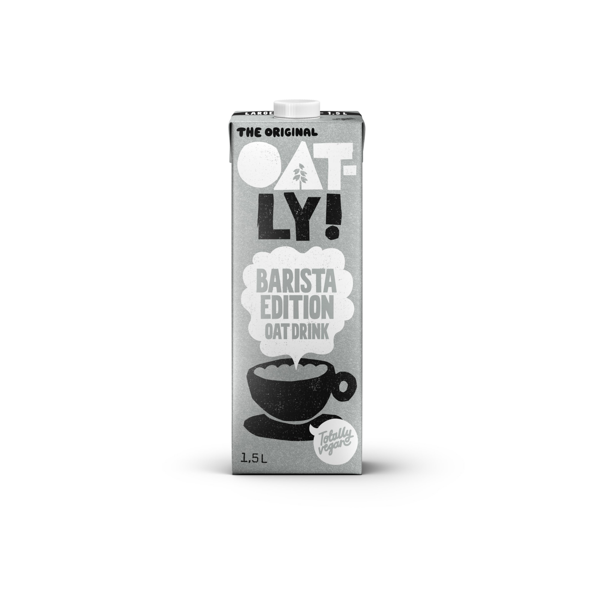 products/000000006412376001.png