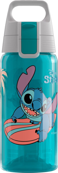 products/000000006413240006.jpg