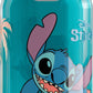 products/000000006413240006.jpg