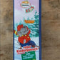 products/000000006413435002.jpg