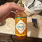 products/000000006414067006.jpg