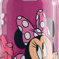 products/000000006415212007.jpg