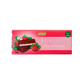 products/000000006415535007.png