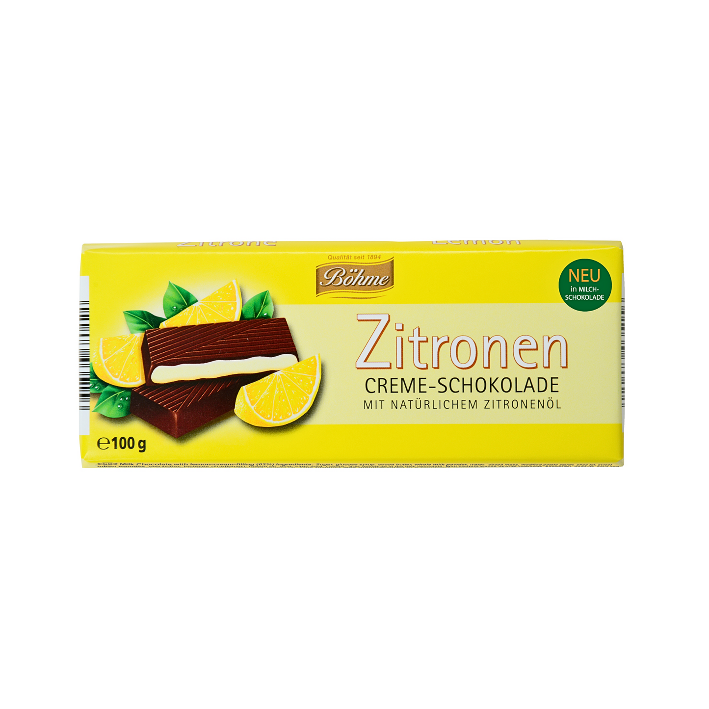 products/000000006415556004.png
