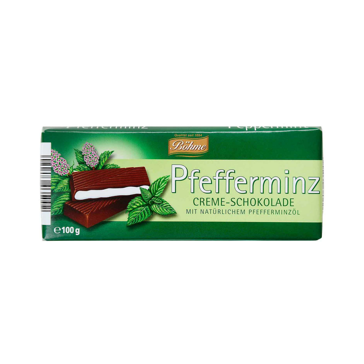 products/000000006415566001.png