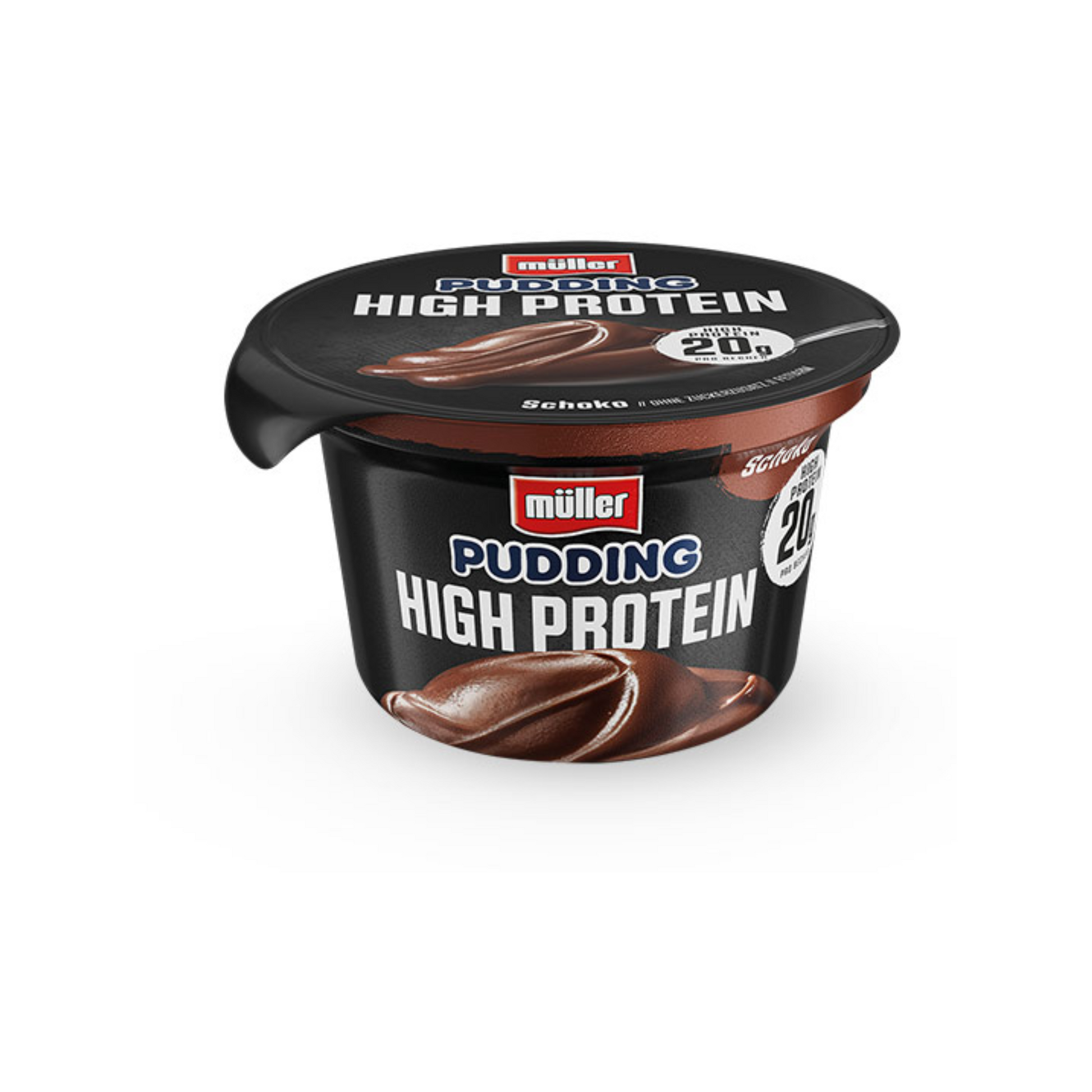 products/000000006416217005.png