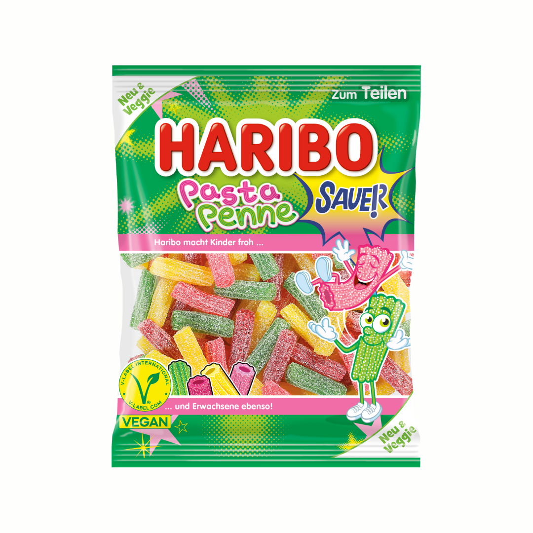 products/000000006418013001.png