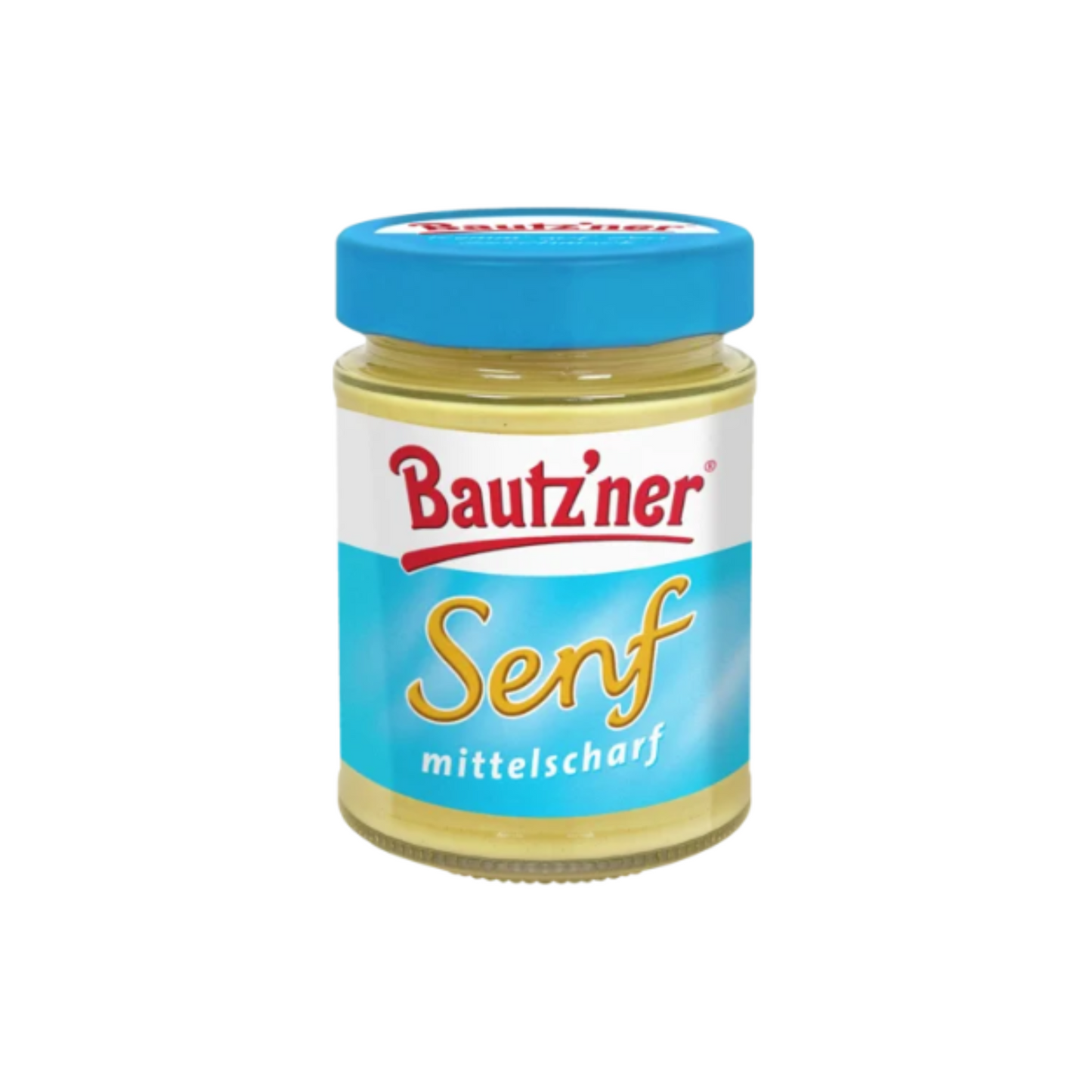 products/000000006418587007.png