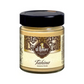products/000000006418942000.png
