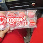 products/000000006418960008.jpg
