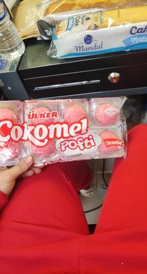 products/000000006418960008.jpg