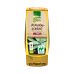 products/000000006419416009.png