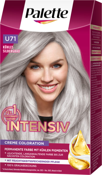 products/000000006419756004.jpg
