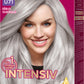 products/000000006419756004.jpg