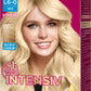 products/000000006419763002.jpg