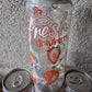 products/000000006419986003.jpg