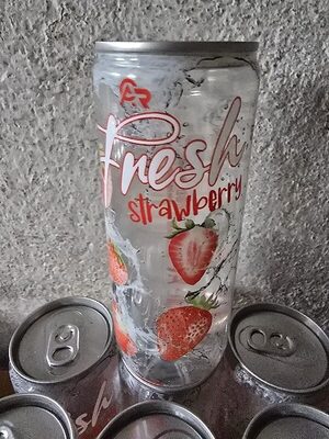 products/000000006419986003.jpg
