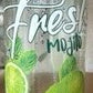 products/000000006420001001.jpg