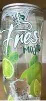 products/000000006420001001.jpg