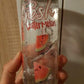 products/000000006420015000.jpg
