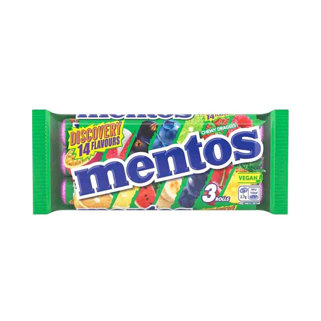 products/000000006420168003.png
