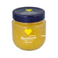 products/000000006421238004.png