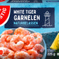 products/000000006421820007.jpg