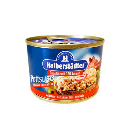 MSC Saupiquet Thunfisch-Filets Olivenöl mit Zitrone und schwarzem Pfeffer 120g