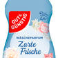 products/000000006423473001.jpg