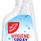 products/000000006423479009.jpg