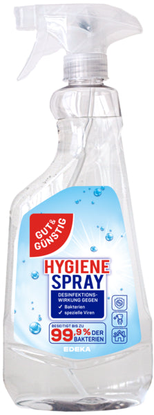 products/000000006423479009.jpg