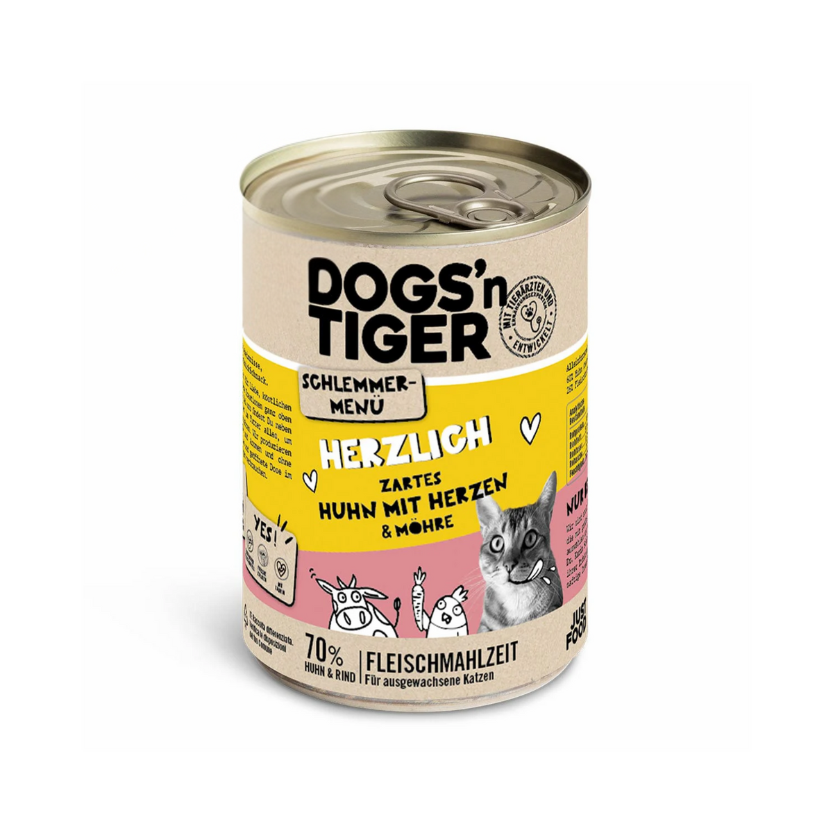 products/000000006424112002.png